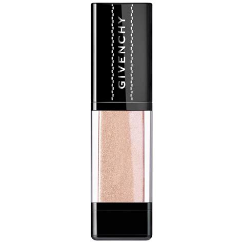 Givenchy Ombre Interdite Eyeshadow 10g (Various .